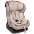 Автокресло Happy Baby PASSENGER V2, 0-25 кг, stone